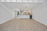 80 Fishermans Cove Road - Photo 6