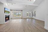 80 Fishermans Cove Road - Photo 8