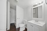 557 60TH Street - Photo 10