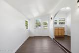 557 60TH Street - Photo 11