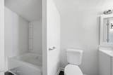 557 60TH Street - Photo 12