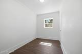557 60TH Street - Photo 13