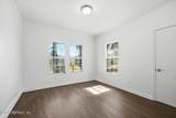 557 60TH Street - Photo 14