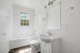 557 60TH Street - Photo 15