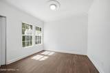 557 60TH Street - Photo 16