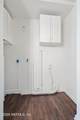 557 60TH Street - Photo 17