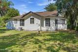 557 60TH Street - Photo 18