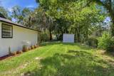 557 60TH Street - Photo 19