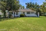 557 60TH Street - Photo 2