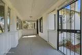 557 60TH Street - Photo 3