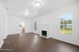 557 60TH Street - Photo 4