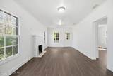 557 60TH Street - Photo 5