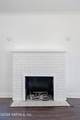 557 60TH Street - Photo 6