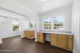 557 60TH Street - Photo 7