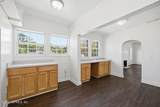557 60TH Street - Photo 8
