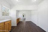 557 60TH Street - Photo 9