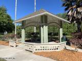 7701 Timberlin Park Boulevard - Photo 13