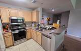 7701 Timberlin Park Boulevard - Photo 3