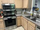 7701 Timberlin Park Boulevard - Photo 4