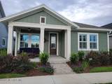 257 Ashbury Street - Photo 1