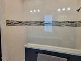 257 Ashbury Street - Photo 10