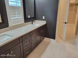 257 Ashbury Street - Photo 11