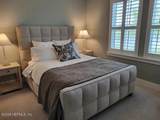 257 Ashbury Street - Photo 12