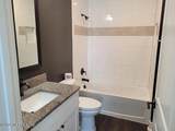 257 Ashbury Street - Photo 13