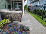 257 Ashbury Street - Photo 14