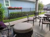 257 Ashbury Street - Photo 15