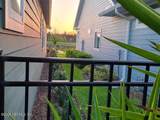 257 Ashbury Street - Photo 19