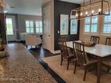 257 Ashbury Street - Photo 2