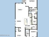 257 Ashbury Street - Photo 20