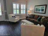 257 Ashbury Street - Photo 4