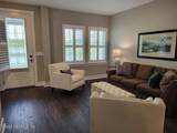 257 Ashbury Street - Photo 5