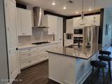 257 Ashbury Street - Photo 6