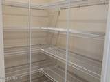 257 Ashbury Street - Photo 7