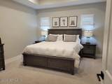 257 Ashbury Street - Photo 8
