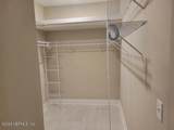 257 Ashbury Street - Photo 9