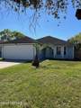 11170 Wandering Oaks Drive - Photo 1