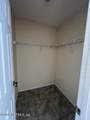 11170 Wandering Oaks Drive - Photo 10