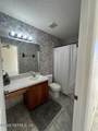 11170 Wandering Oaks Drive - Photo 11