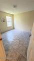 11170 Wandering Oaks Drive - Photo 12