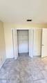 11170 Wandering Oaks Drive - Photo 13
