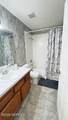 11170 Wandering Oaks Drive - Photo 14