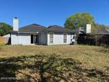 11170 Wandering Oaks Drive - Photo 15