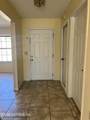 11170 Wandering Oaks Drive - Photo 2