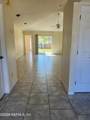 11170 Wandering Oaks Drive - Photo 3