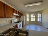 11170 Wandering Oaks Drive - Photo 5