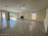 11170 Wandering Oaks Drive - Photo 6